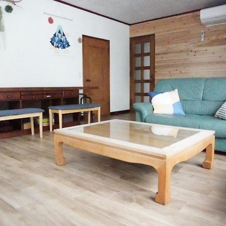 Vacation House Roman โนโบริเบทสึ ภายนอก รูปภาพ